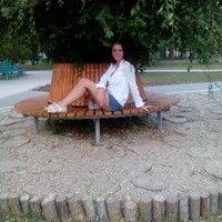 Александра