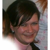 Катерина