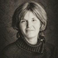 Ирина