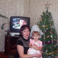 бабушкина надежда