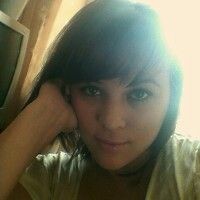 Кристина