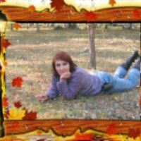 юлия полетаева