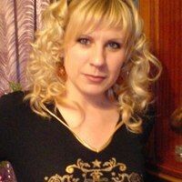 Евгения