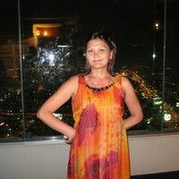 Nadin Волчо
