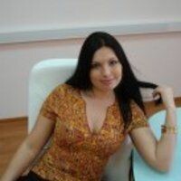 Анна