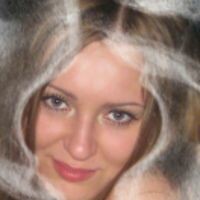 Екатерина Федорова