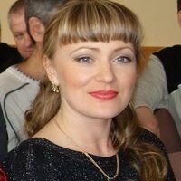 Татьяна
