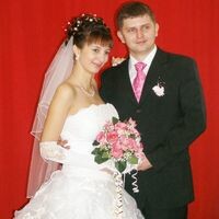 Ноздреватых Мария