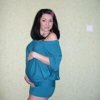Абдуллина Эльвирочка