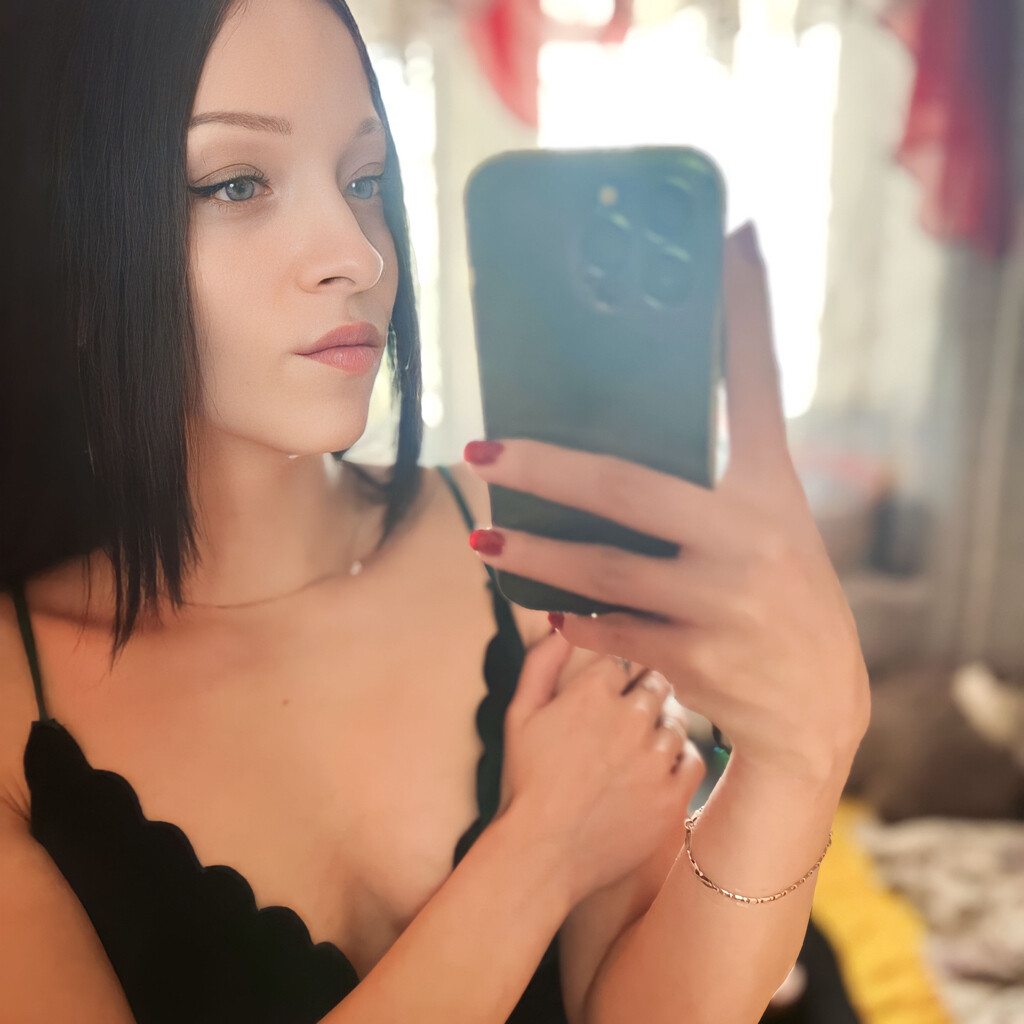 Крис