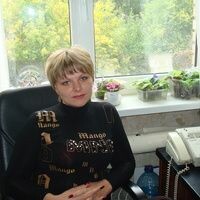 melixova3