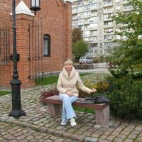 Оксана