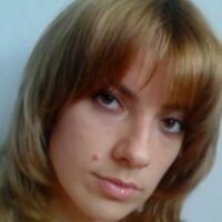 Елена