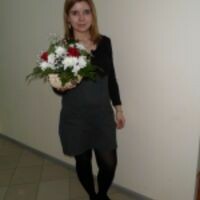 Виктория