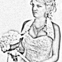 Алена