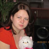 Танюша Мажара