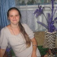 безродных света