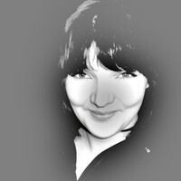Екатерина Кузнецова