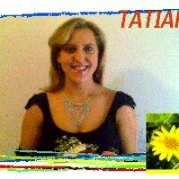 Хусаинова Татьяна