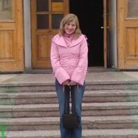 Марина