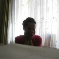 Настя