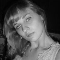 Prokopenko Elena