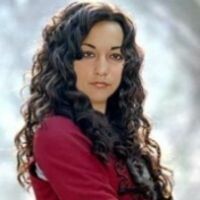 Алина Каримова