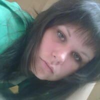 Анастасия