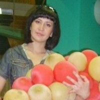 Латыпова Римма