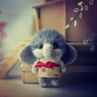 Олеся