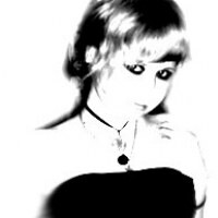 жанна
