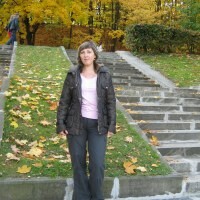 Елена