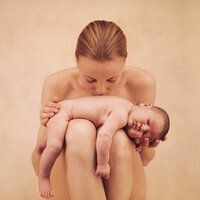 Анастасия