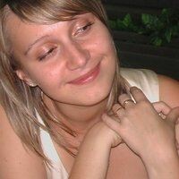 Катерина