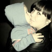 ♥♥♥Екатерина♥♥♥