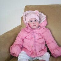inna russu