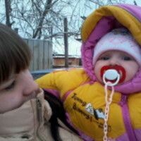 Александра Филимонова