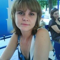 Волоткович Анастасия