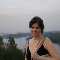 Екатерина