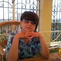 Анна