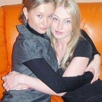 Мишанова Елена