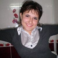 Волкова Маргарита