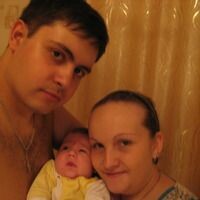 Эльвира