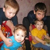 Ольга