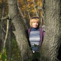 Латыпова Елена