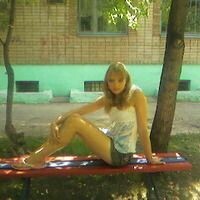 звонарёва юличка