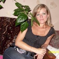 Cветлана