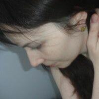 Екатерина Водолазова