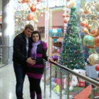 Екатерина Петрова