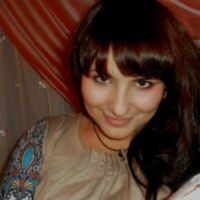 Карина
